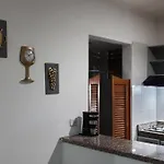 Cómodo Ap Frente al mar, cerca a la murallas