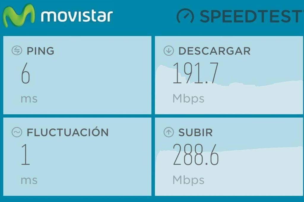 Apartamento Cómodo Ap Frente Al Mar, Cerca A La Murallas Cartagena